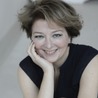 Nadine Bonemme