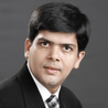 Ritesh Jain