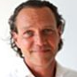 Wim Almey