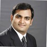Manish Lunia