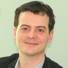 Gino Baart