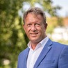 Stéphane Meulemans