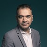 Luis Berruga