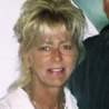 Leslie Meier