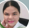 Katy Flores
