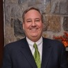 Stephen Scharr