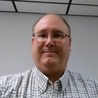 Peter Scharr