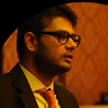 Ritesh Sapre