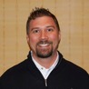 Chris Felosky
