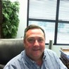 Curtis Clark