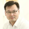 Choi Myeong-Su