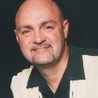 Don Rogers