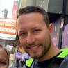 Derek Johnson