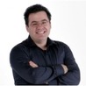 Charles-Alexandre Pare