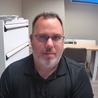 Robert Dussault