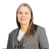 Geneviève Gamache
