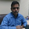 Rakesh Verma
