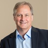Mark G. Foletta