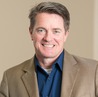 John F. Wood