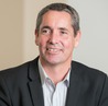 Nicholas A. Boyle