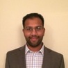 Kevin Fernandes