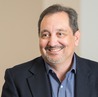 Carlos E. Ibañez