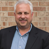 Jeffrey Turner