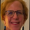 Carrie Sharp