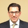 Steve Martinez