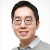 Jung Choi