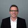 Kevin McColly