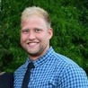 Matthew Komorowski