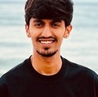 Rahul Ostwal