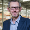 Simon Barnett