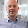 Paul Sims