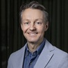 Fredrik Almén