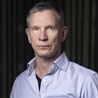 Jan Hasselgren