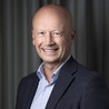 Claes Willen
