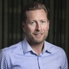 Magnus Blomberg
