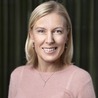 Caroline Peterson-Ullstrand