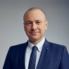 Blaž Brodnjak