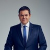 Antonio Argir