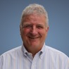 Scott Denny