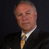 Rick Bozzelli
