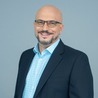 Motaz Sabri