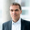 Uwe Wagner