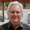 Ray Witten