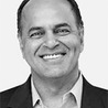 Mehdi Maghsoodnia