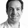 Reza Malek