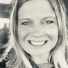 Ashley Arend